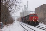 CN 3803